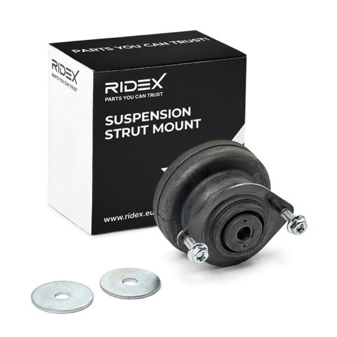 Ridex 1180S0394 Top Strut Mount