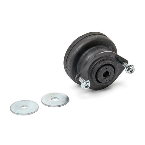 Ridex 1180S0394 Top Strut Mount, photo 2