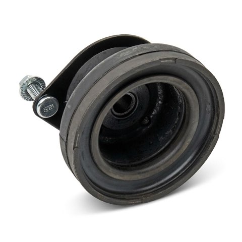 Ridex 1180S0394 Top Strut Mount, photo 3
