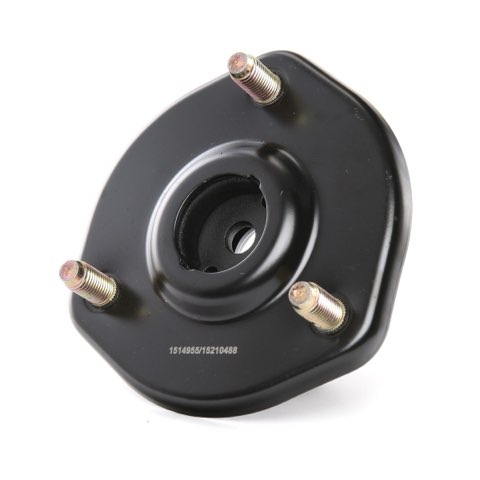 Ridex 1180S0396 Top Strut Mount