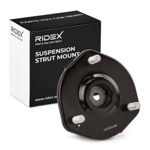 Ridex 1180S0396 Top Strut Mount, photo 2