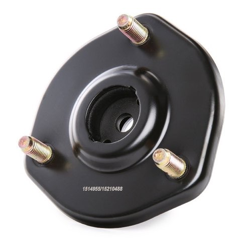 Ridex 1180S0396 Top Strut Mount, photo 3