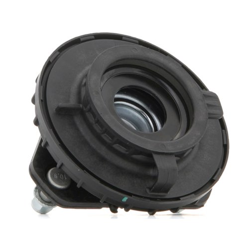 Ridex 1180S0401 Top Strut Mount