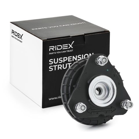 Ridex 1180S0401 Top Strut Mount, photo 2