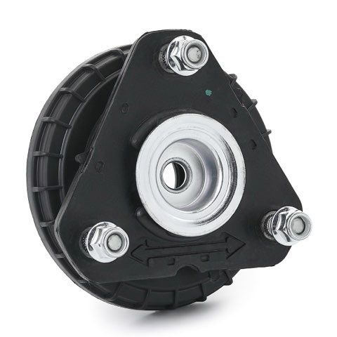 Ridex 1180S0401 Top Strut Mount, photo 3