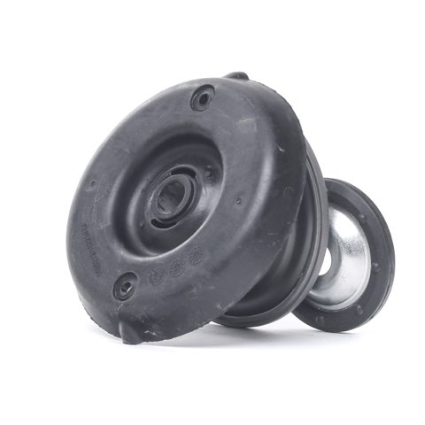Ridex 1180S0402 Top Strut Mount