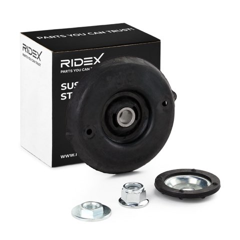 Ridex 1180S0402 Top Strut Mount, photo 2