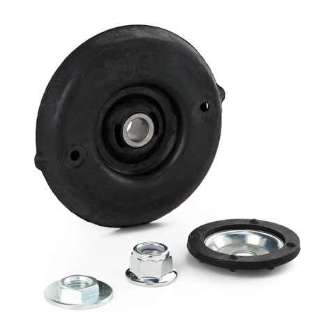 Ridex 1180S0402 Top Strut Mount, photo 3