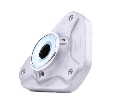 Ridex 1180S0403 Top Strut Mount