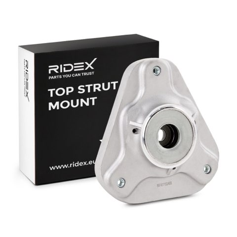 Ridex 1180S0403 Top Strut Mount, photo 3