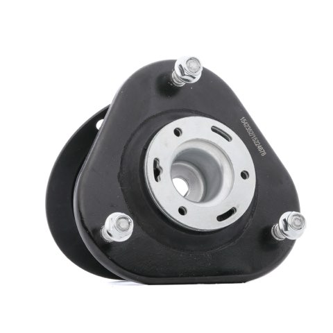 Ridex 1180S0404 Top Strut Mount