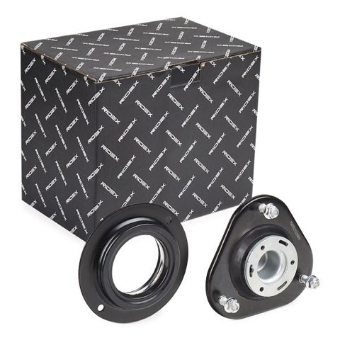Ridex 1180S0404 Top Strut Mount, photo 2