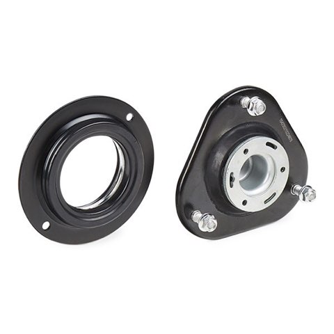 Ridex 1180S0404 Top Strut Mount, photo 3