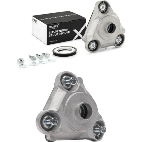 Ridex 1180S0407 Top Strut Mount