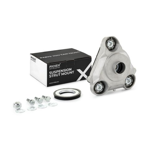 Ridex 1180S0407 Top Strut Mount, photo 2