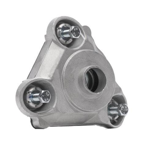 Ridex 1180S0407 Top Strut Mount, photo 3