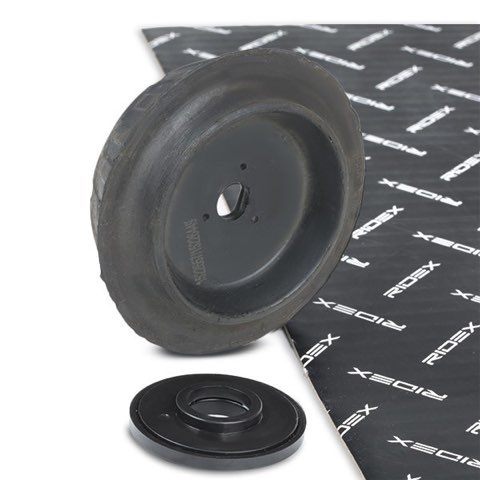 Ridex 1180S0409 Top Strut Mount, photo 3