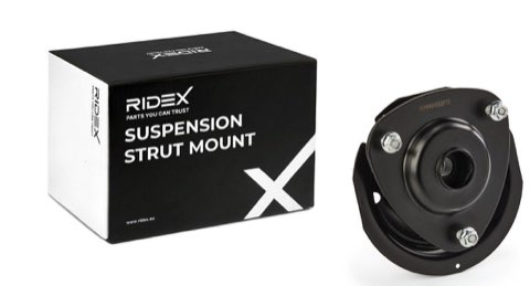 Ridex 1180S0411 Top Strut Mount