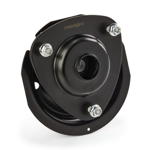 Ridex 1180S0411 Top Strut Mount, photo 2