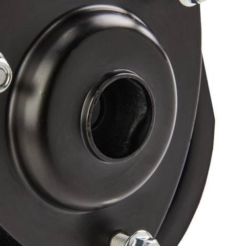 Ridex 1180S0411 Top Strut Mount, photo 3