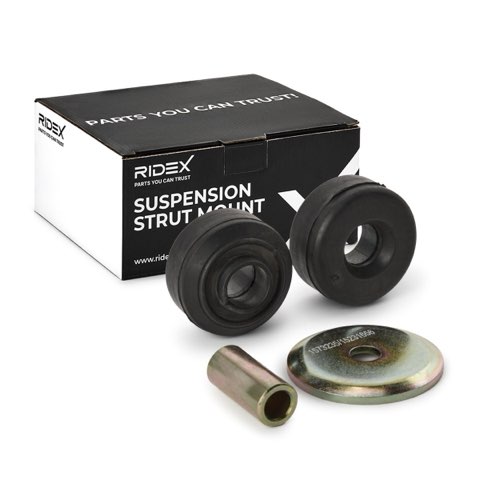 Ridex 1180S0416 Top Strut Mount