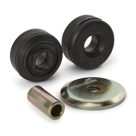 Ridex 1180S0416 Top Strut Mount, photo 2
