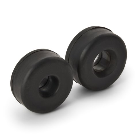 Ridex 1180S0416 Top Strut Mount, photo 3