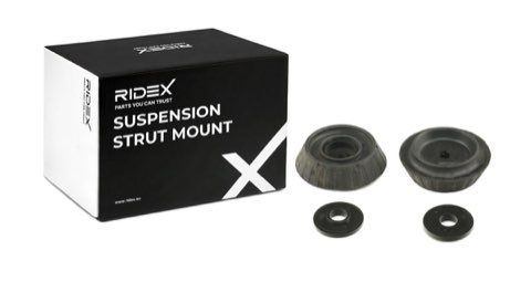 Ridex 1180S0417 Top Strut Mount