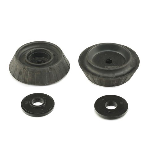 Ridex 1180S0417 Top Strut Mount, photo 2