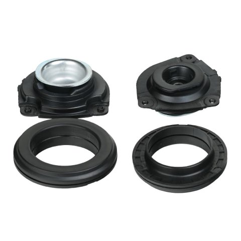 Ridex 1180S0419 Top Strut Mount