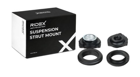Ridex 1180S0419 Top Strut Mount, photo 2