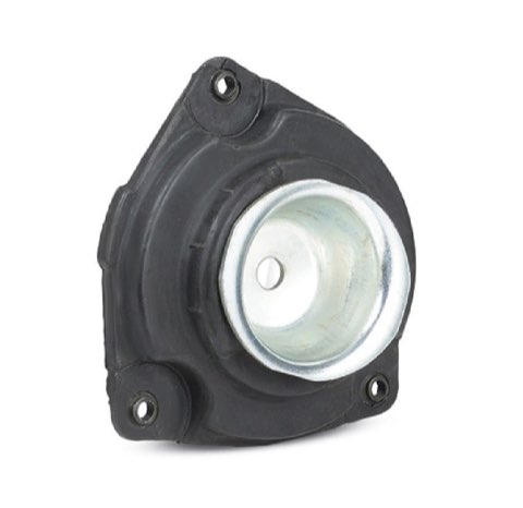 Ridex 1180S0419 Top Strut Mount, photo 3