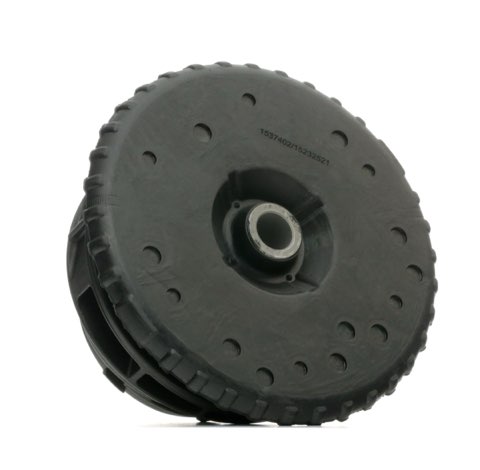 Ridex 1180S0420 Top Strut Mount