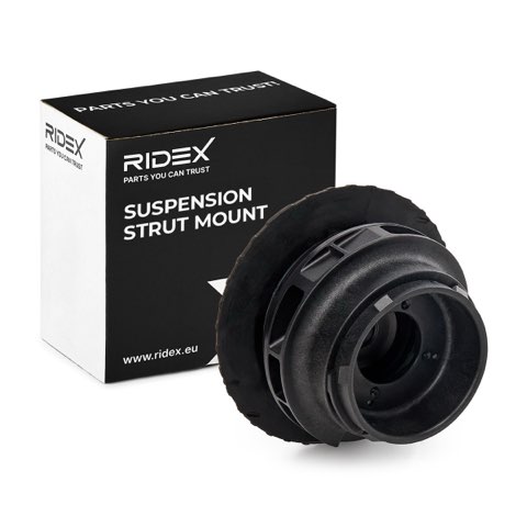 Ridex 1180S0420 Top Strut Mount, photo 2