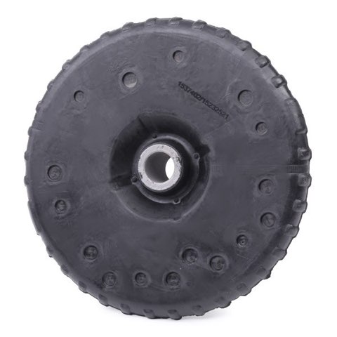 Ridex 1180S0420 Top Strut Mount, photo 3