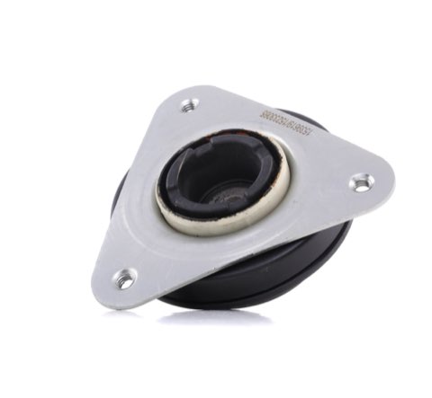 Ridex 1180S0422 Top Strut Mount