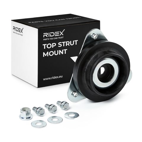 Ridex 1180S0422 Top Strut Mount, photo 2