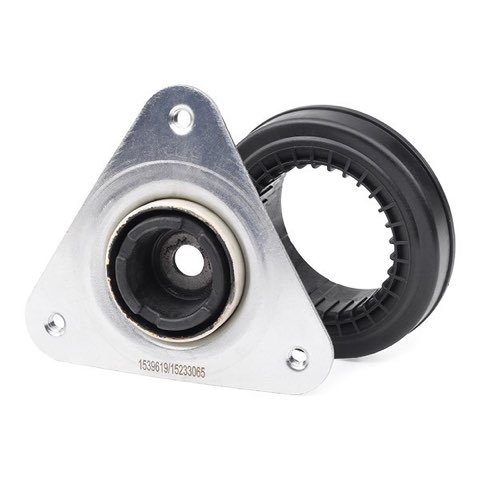 Ridex 1180S0422 Top Strut Mount, photo 3