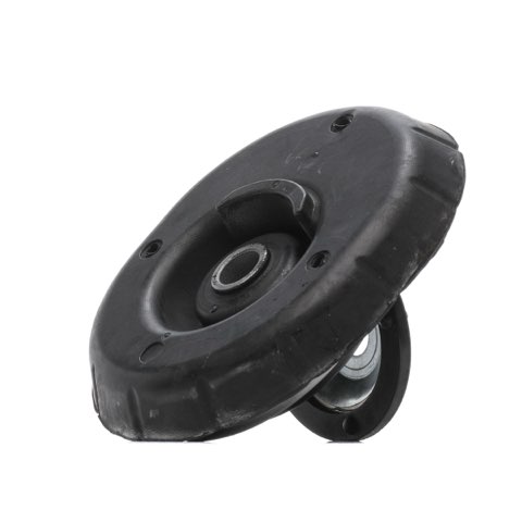 Ridex 1180S0425 Top Strut Mount