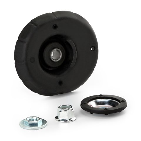 Ridex 1180S0425 Top Strut Mount, photo 3