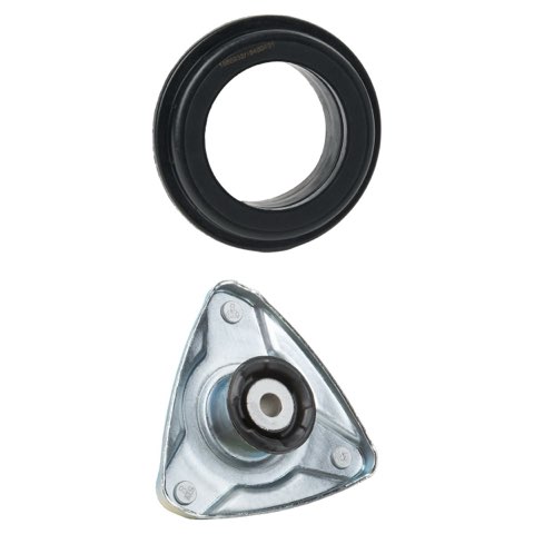 Ridex 1180S0431 Top Strut Mount, photo 2