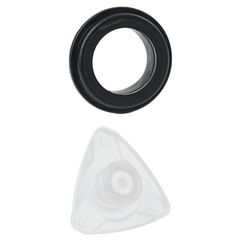 Ridex 1180S0431 Top Strut Mount, photo 3