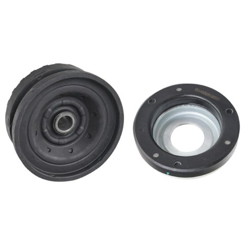 Ridex 1180S0433 Top Strut Mount, photo 2