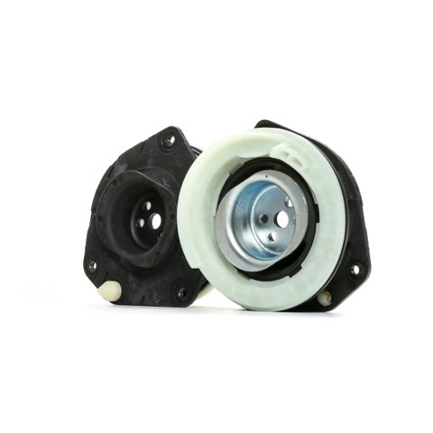 Ridex 1180S0439 Top Strut Mount