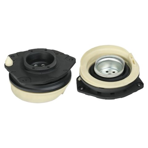 Ridex 1180S0439 Top Strut Mount, photo 2