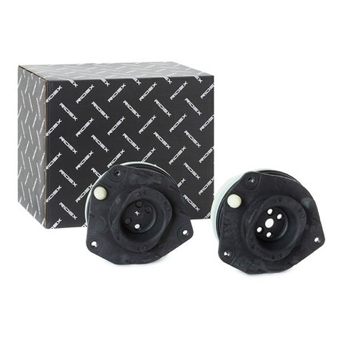 Ridex 1180S0439 Top Strut Mount, photo 3