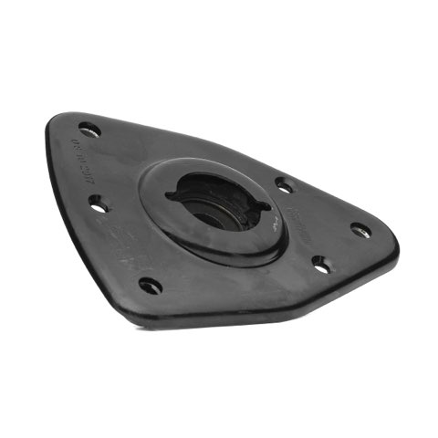 Ridex 1180S0441 Top Strut Mount