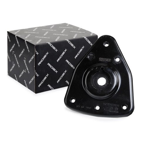 Ridex 1180S0441 Top Strut Mount, photo 3