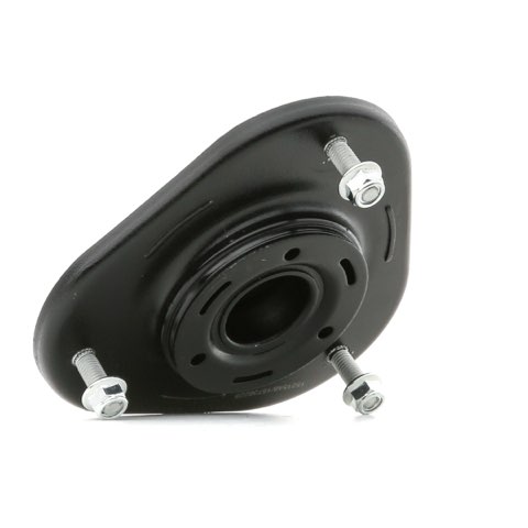 Ridex 1180S0444 Top Strut Mount