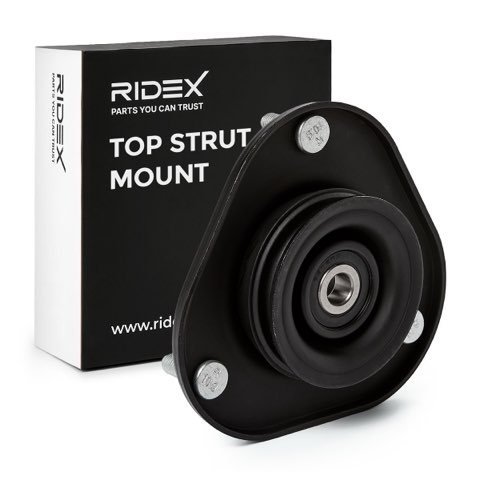 Ridex 1180S0444 Top Strut Mount, photo 2